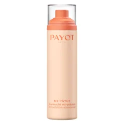 My Payot