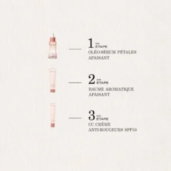 N°2