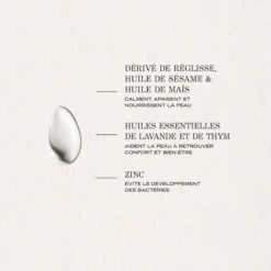 N°2