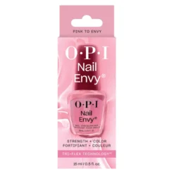 Nail Envy