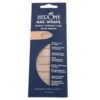 Nail Wraps