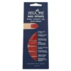 Nail Wraps