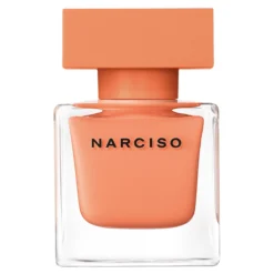 Narciso