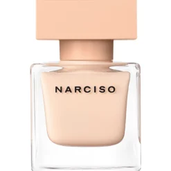 Narciso