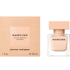 Narciso