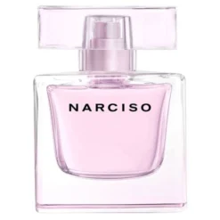 Narciso