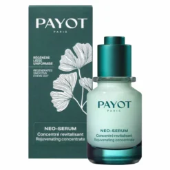 Neo-serum