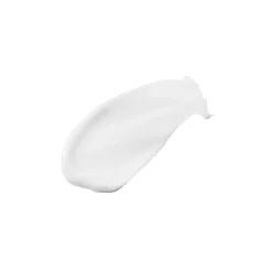 Nettoyant Exfoliant Lumière 150ml