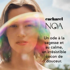 Noa