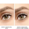 Noir G Bee Primer