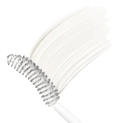Noir G Bee Primer