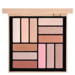 Nude Look