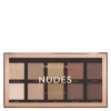 Nudes