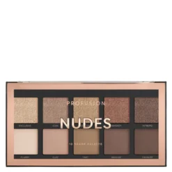 Nudes