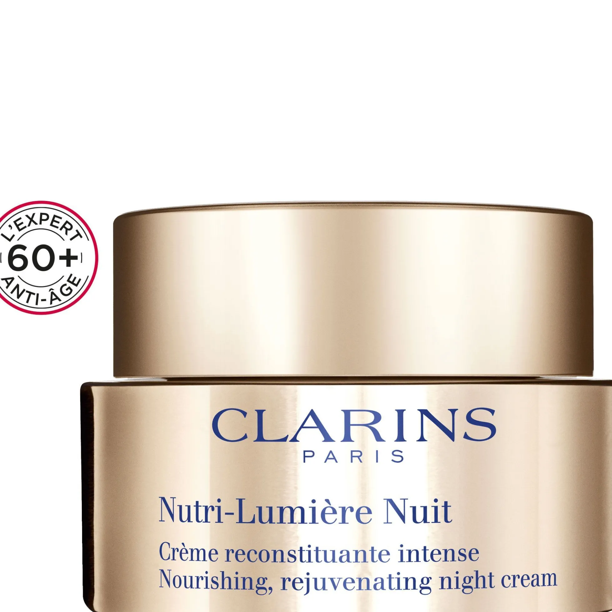Nutri-lumiere Nuit