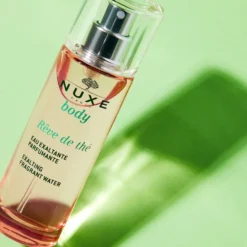 Nuxe Body Rêve De Thé