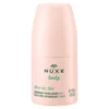 Nuxe Body Rêve De Thé