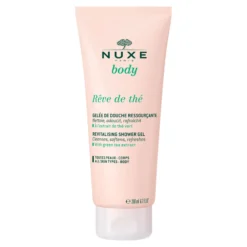 Nuxe Body Rêve De Thé