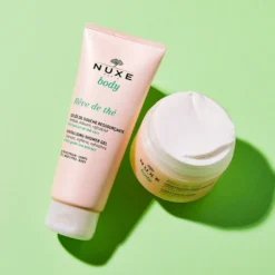 Nuxe Body Rêve De Thé