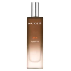 Nuxe Men