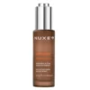 Nuxe Men [boost]³