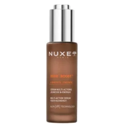 Nuxe Men [boost]³