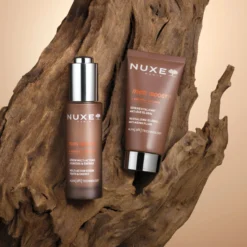 Nuxe Men [boost]³