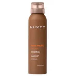 Nuxe Men [boost]³