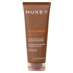 Nuxe Men [boost]³
