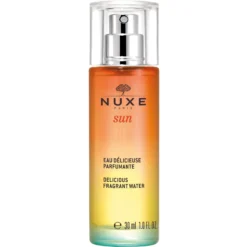 Nuxe Sun