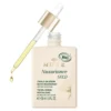 Nuxuriance Gold