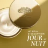 Nuxuriance Ultra