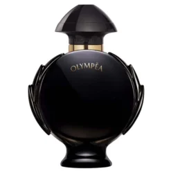Olympea