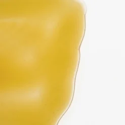 5 Omégas