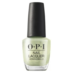 Opi'm Dreaming