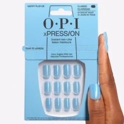 Opi'm Dreaming