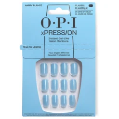Opi'm Dreaming