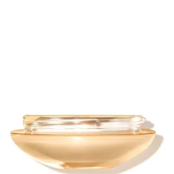 Orchidée Impériale Gold Nobile