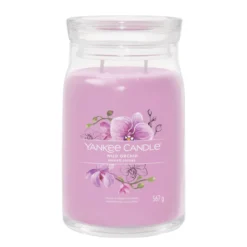 Orchidée Sauvage