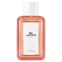 Original Pour Femme