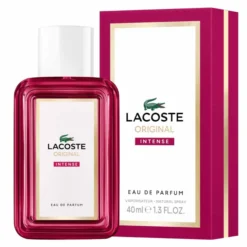 Original Pour Femme