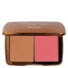 Palette Duo Teint