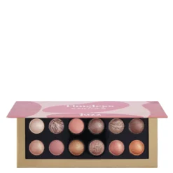 Palette Timeless Neutrals