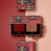 Palette Wax Duo