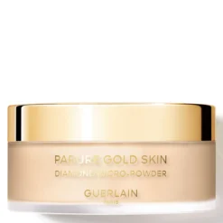 Parure Gold