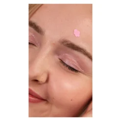 Patchs Boutons
