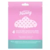 Patchs Nez Hydrocolloïdes