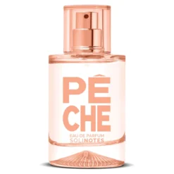 Pêche