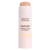 Pearl Stick