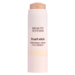 Pearl Stick
